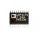 Analog Devices ADP3188J gyári tápvezérlő IC (QFN)