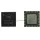 Analog Devices ADP3211A gyári tápvezérlő IC (BGA)
