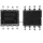AP4957AGM P-csatornás MOSFET gyári tápvezérlő IC (SOIC-8/SOP-8)
