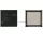 ATK1501BC / ATK15018C gyári BGA IC chip (QFN-52)