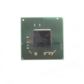 Intel BD82B75 SLJ85 gyári IC chip (BGA)