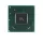 Intel BD82NM70 gyári tápvezérlő IC chip (BGA)