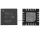Texas Instruments BQ24707A gyári töltésvezérlő IC (QFN-20)