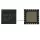 Texas Instruments BQ24193H gyári töltésvezérlő IC (QFN-24)