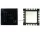 Texas Instruments BQ24745 gyári töltésvezérlő IC (QFN-28, 5x5mm)