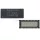 Texas Instruments BQ24765RUVT gyári töltésvezérlő IC (VOFN-34)