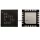Texas Instruments BQ24777RUYR / BQ24777 gyári töltésvezérlő IC (QFN)