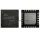 Texas Instruments BQ24780S / BQ24780SRUYR gyári töltésvezérlő IC (QFN)