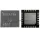 Texas Instruments BQ24786RUYR / BQ24786 gyári töltésvezérlő IC (QFN-40)