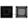 Texas Instruments BQ24728 / BQ24728RGRT gyári töltésvezérlő IC (BGA)