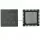 Texas Instruments CD3301B gyári tápvezérlő IC (QFN-32)