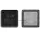 Conexant CX20561-15Z / CX20561-14Z gyári audio vezérlő IC (BGA)