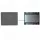 Texas Instruments CSD97396Q4M gyári tápvezérlő MOSFET IC (SON-3,5×4,5 mm)