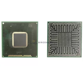 Intel DH82HM87 gyári Platform Controller Hub IC (BGA)