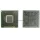 Intel DH82HM87 gyári Platform Controller Hub IC (BGA)