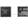 Fairchild FDMF5804 gyári MOSFET tápvezérlő IC (QFN)
