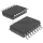 Fairchild F72830 gyári MOSFET tápvezérlő IC (SOP-16)