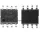G547E2P81U / G547E2 / G574 / G547E gyári MOSFET tápvezérlő IC (SOT-23-6 / SOP-8 / MSOP)