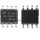 GigaDevice GD25Q128CSIG / GD25Q128C gyári BIOS flash IC (SOP-8)