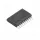 Texas Instruments GD75232 / GD65232 gyári RS-232 illesztő IC (DIP-16 / SOP-16)