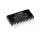 Genesys Logic GL850G gyári USB hub vezérlő IC (SSOP-28)