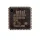 Intel WG82579V gyári hálózati (LAN) vezérlő IC (QFN-48)