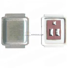   International Rectifier IRF6725MPbF gyári tápvezérlő IC (DirectFET MICRO-8)