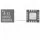 Intersil ISL6269CRZ gyári tápvezérlő IC (QFN-16)