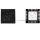 Intersil ISL62881HRTZ gyári tápvezérlő IC (QFN-32)