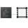 Intersil ISL6537ACRZ / ISL6537A gyári tápvezérlő IC (QFN)