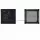 Intersil ISL95837HRZ gyári MOSFET tápvezérlő IC (QFN tok)