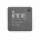 ITE IT5125E-CXA gyári EC/KBC vezérlő IC (QFP-128)