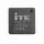 ITE IT8528E EXA EXS AXA AXS FXE FXS gyári EC/KBC vezérlő IC (BGA)