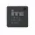 ITE IT8991E gyári EC/KBC vezérlő IC (QFP128)