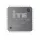 ITE IT8225E gyári EC/KBC vezérlő IC (BGA)