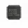 Lenovo 41A1240 LC272H5 gyári IC chip (BGA)