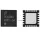 Texas Instruments LP8548B1SQ04 gyári tápvezérlő IC chip (QFN-24)