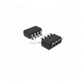 Linear Technology LT3470E gyári tápvezérlő IC (ThinSOT)