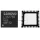 Rohm LV5075B / LV5075BGQV gyári tápvezérlő IC chip (BGA)