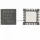 Maxim MAX9755ETI gyári audio vezérlő IC (QFN-28, 5×5 mm)