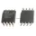 Macronix MX25L8005M2C gyári BIOS IC chip (SOP-8)