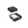 SIS412DN-T1-GE3 / 5412 / S412 gyári MOSFET tápvezérlő IC chip