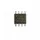 Fairchild FDS7088SN3 gyári MOSFET tápvezérlő IC (SO-8FLMP)
