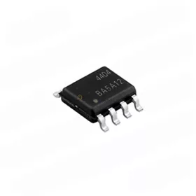 AOS AO4404 gyári MOSFET tápvezérlő IC (SOP-8)