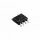 AOS AO4404 gyári MOSFET tápvezérlő IC (SOP-8)