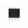 AOS AO4406A gyári MOSFET tápvezérlő IC (SOP-8)