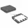 P0903BEA N-Channel MOSFET gyári tápvezérlő IC (BGA)