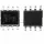Macronix MX25L2026DM1I-12G / MX25L2026DM1L-12G gyári BIOS flash IC (SOIC-8 / SOP-8)