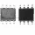 Macronix MX25U6435FM2I-10G gyári BIOS flash IC (BGA)