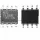 Macronix MX25L2006E gyári BIOS flash IC (SOP-8)